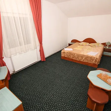 Cotul Donului