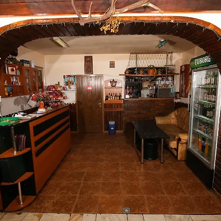 Cotul Donului 2*