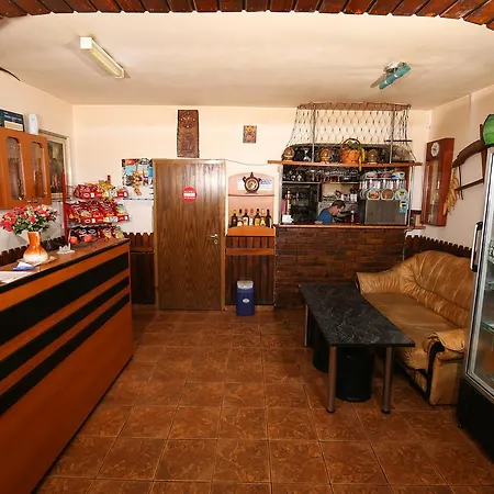 Cotul Donului
