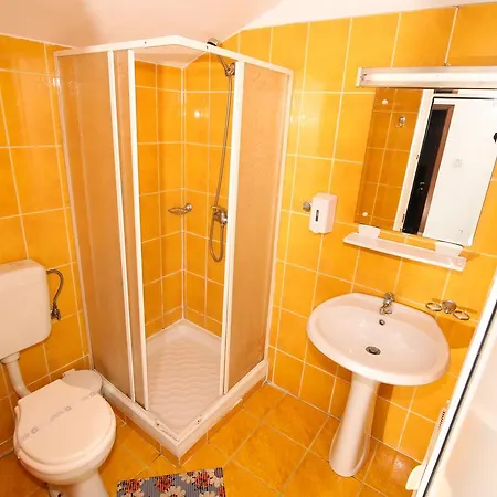 Cotul Donului Motel Predeal