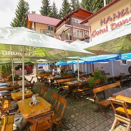 Cotul Donului