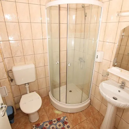 Cotul Donului Motel