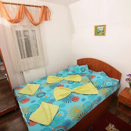 Cotul Donului Predeal
