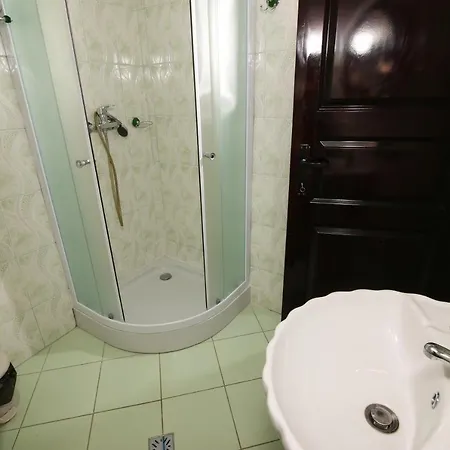 Cotul Donului Motel 2*
